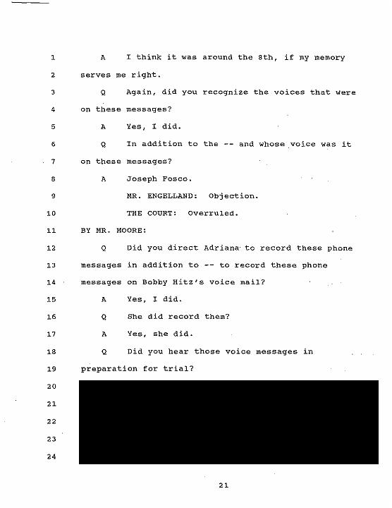 Second Day Of Trial_Page_21